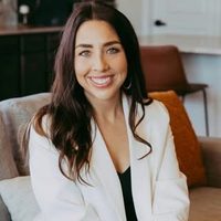 @amandagessler_realtor