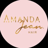 @amandajean.hair