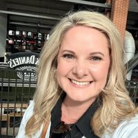@amandapullenrealtor