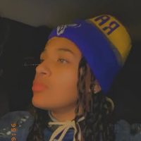 @amaniti_xiv