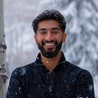 @amanmanazir profile picture