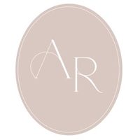 @amararoseevents