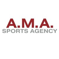 @amasportsagency profile picture