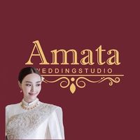 @amata_wedding