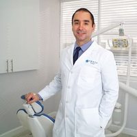 @amayadental