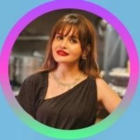 @amazon.fba.coach profile picture