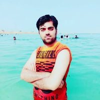 @amazon_fba125 profile picture