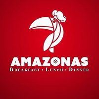 @amazonasfoodatx