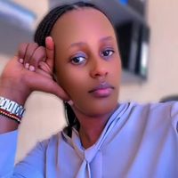 @amazonbae8 profile picture