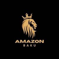 @amazonbakuecommerce profile picture