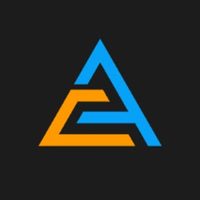 @amazonconsultantuk profile picture