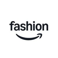 @amazonfashion profile picture