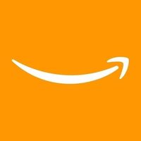 @amazonmex profile picture