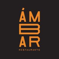 @ambarelpaso