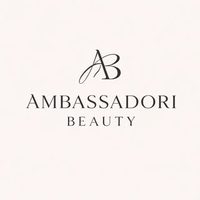 @ambassadori_beauty profile picture