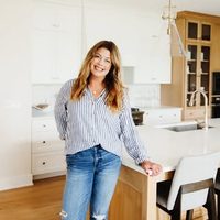 @ambermillerhomes