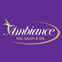 @ambiancenailspa_
