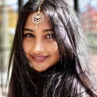 @ambilyxx profile picture