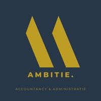 @ambitieaccountants profile picture