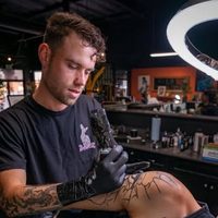@amc.tattoos