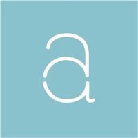 @amelia.medspa.raleigh
