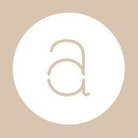 @amelia.medspa.stl