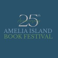 @ameliaislandbookfestival profile picture