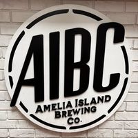@ameliaislandbrewingcompany profile picture