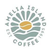 @ameliaislandcoffee profile picture