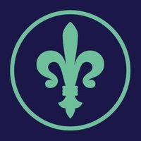 @ameliaislandwilliamshouse profile picture