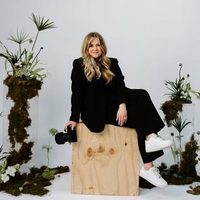 @ameliamarie.photography