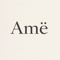 @amelongevity