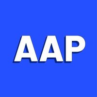 @ameracadpeds profile picture