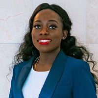 @american.immigration.lawyer profile picture