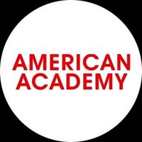 @american_academy.kg profile picture