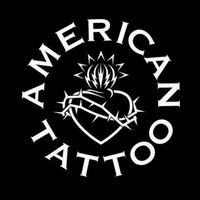 @american_tattoo