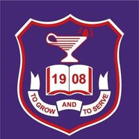 @americanacademy.larnaca profile picture