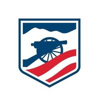 @americanbattlefieldtrust profile picture