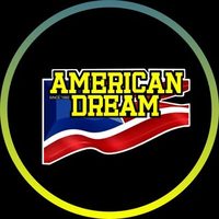 @americandream.br profile picture