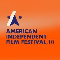 @americanindependentff profile picture