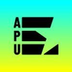 @americanpublicu profile picture