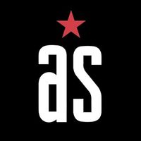 @americansongwriter profile picture