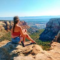 @amermaidscompass profile picture