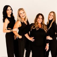 @amicimedspa