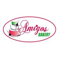@amigosbakeryphilly