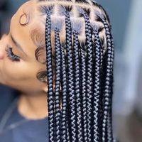 @aminata_braids