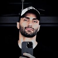 @amirehsanbabaei profile picture