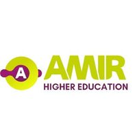 @amirhighereducation profile picture