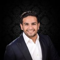 @amirhomes