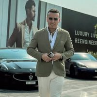 @amirreza_realtor